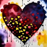 by Mihaela B