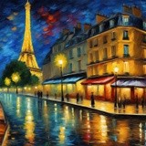 by Mihaela B