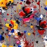 by Mihaela B