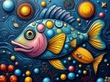 by Mihaela B