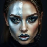 by Mihaela B