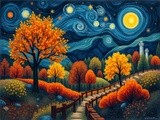 by Mihaela B