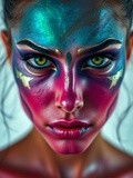 by Mihaela B
