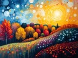 by Mihaela B