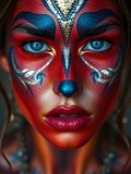 by Mihaela B
