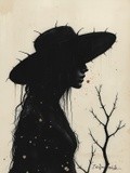 by Mihaela B