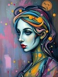by Mihaela B
