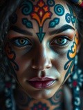 by Mihaela B