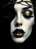 by Mihaela B