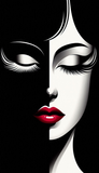 by Mihaela B