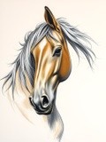 by Mihaela B