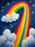 by Mihaela B