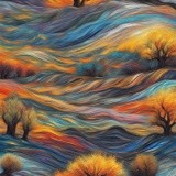 by Mihaela B