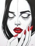 by Mihaela B