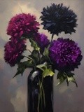 by Mihaela B
