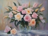 by Mihaela B