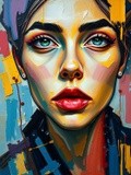 by Mihaela B