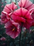 by Mihaela B
