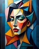 by Mihaela B