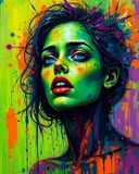 by Mihaela B