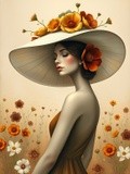 by Mihaela B