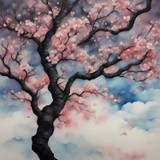 by Mihaela B