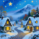 by Mihaela B