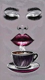 by SA KOONTZ