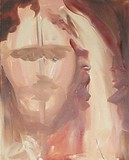 by Pete Miller