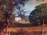 by Charles Oliver
