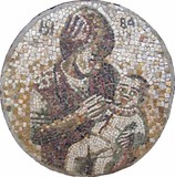 by Smiljan Holy