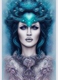 by Cherry Black
