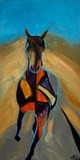 by Tracy Miller