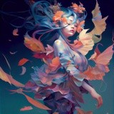by August Trometer