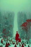 by The Unversed
