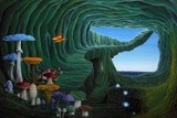 by malc lane