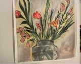 by Jennifer Taricani