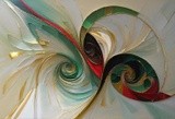 by John H. R. Pieper