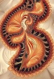 by John H. R. Pieper