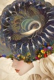 by John H. R. Pieper