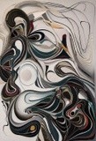 by John H. R. Pieper