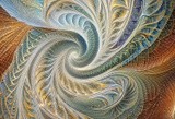 by John H. R. Pieper
