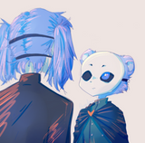 by Overline Kitsune