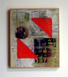 by urban^ idealists