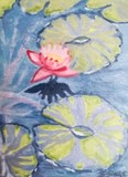 by Barbara Simcoe