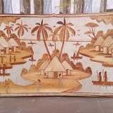 by MIFTAHUDDIN BALOGUN