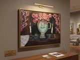 by Hiba Bensaid