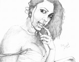 by Emilio Bello