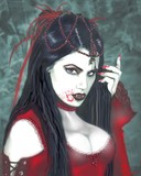 by Zabrina Carpio Egan