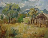 by Tom Higgins